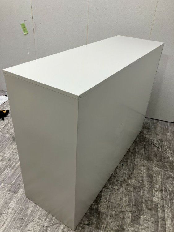 アルプス引違い書庫 商品画像3