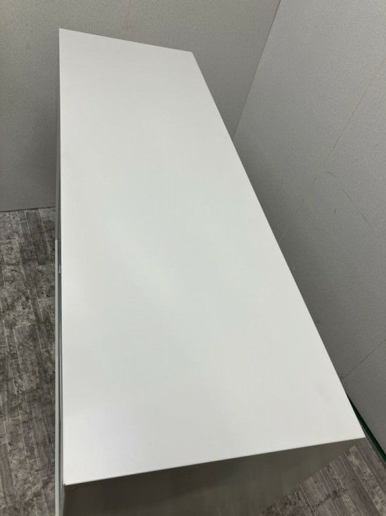 アルプス引違い書庫 商品画像7