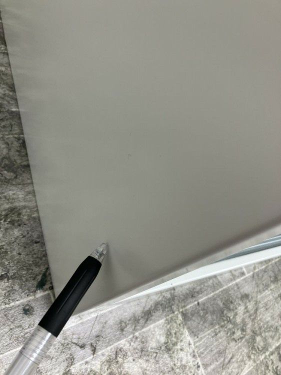 アルプス引違い書庫 商品画像8