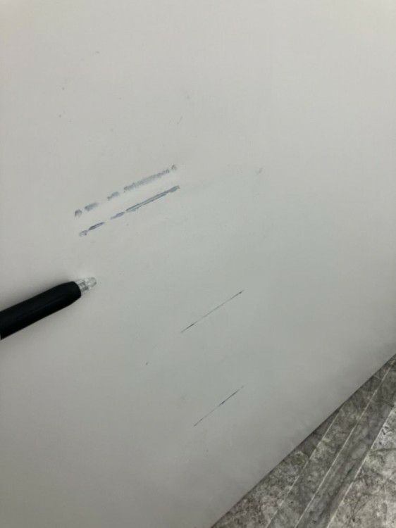 アルプス引違い書庫 商品画像9