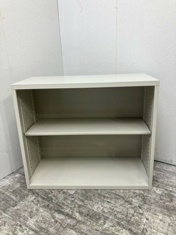 JOINTEX（ジョインテックス）オープン書庫 商品画像1