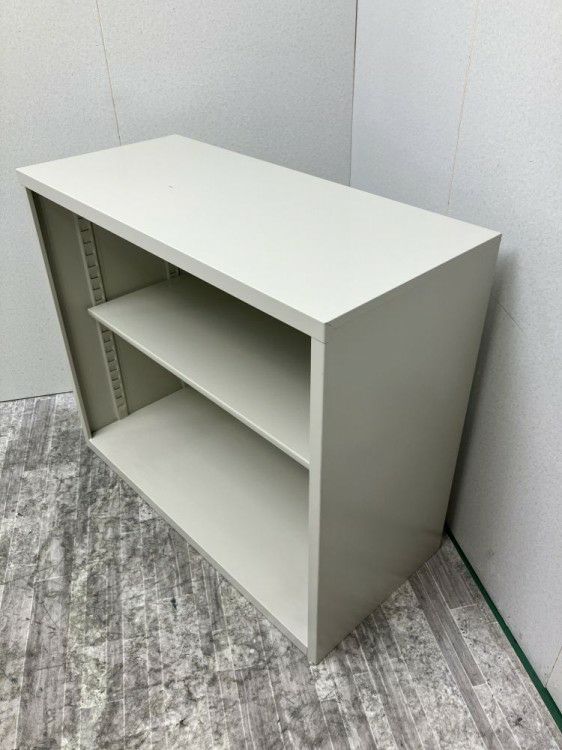 JOINTEX（ジョインテックス）オープン書庫 商品画像2