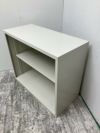JOINTEX（ジョインテックス）オープン書庫 商品画像2