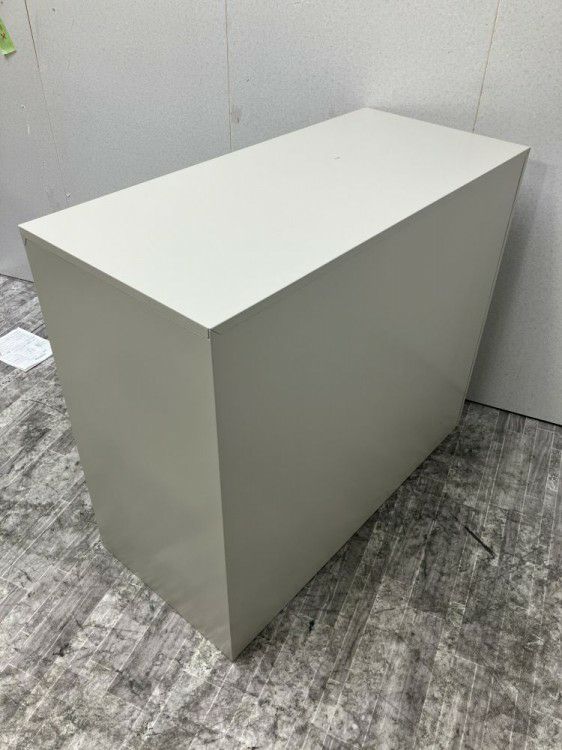 JOINTEX（ジョインテックス）オープン書庫 商品画像3