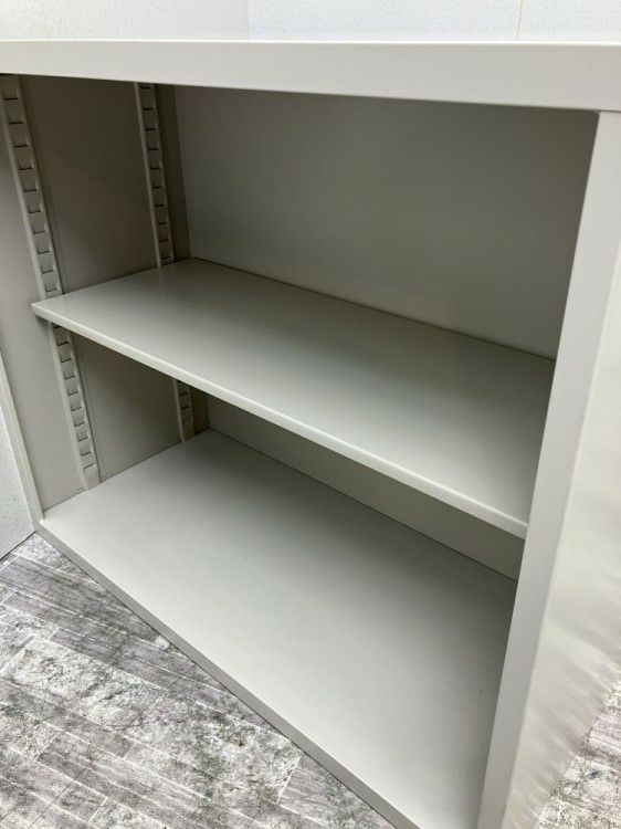 JOINTEX（ジョインテックス）オープン書庫 商品画像4