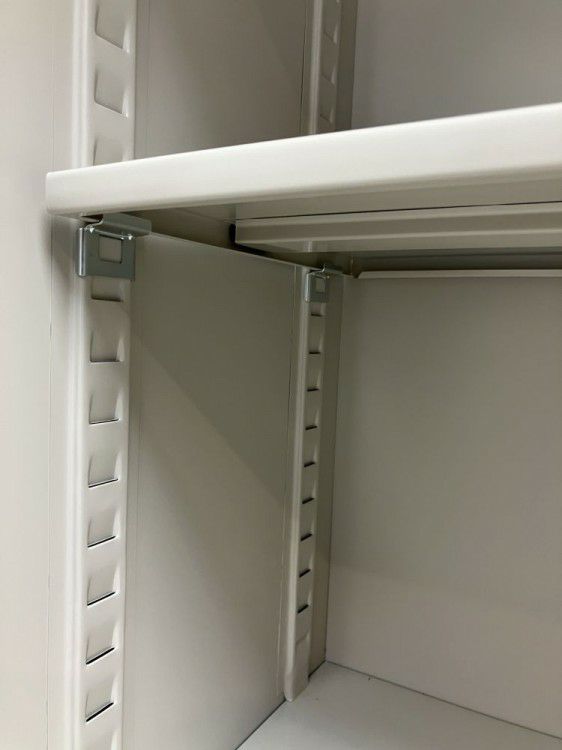 JOINTEX（ジョインテックス）オープン書庫 商品画像5