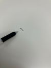 JOINTEX（ジョインテックス）オープン書庫 商品画像6