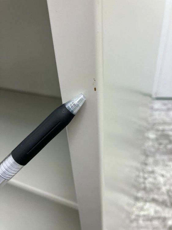 JOINTEX（ジョインテックス）オープン書庫 商品画像7