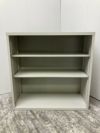 プラスオープン書庫 商品画像1