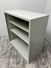 プラスオープン書庫 商品画像2