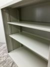 プラスオープン書庫 商品画像4