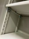 プラスオープン書庫 商品画像5