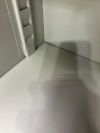 プラスオープン書庫 商品画像6