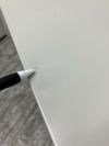 プラスオープン書庫 商品画像7