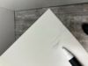 プラスオープン書庫 商品画像8