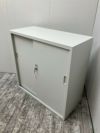 アルプス引違い書庫 商品画像2
