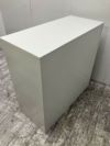 アルプス引違い書庫 商品画像3
