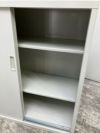 アルプス引違い書庫 商品画像7