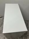 アルプス引違い書庫 商品画像8