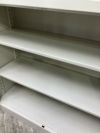 アルプス両開き書庫 商品画像7