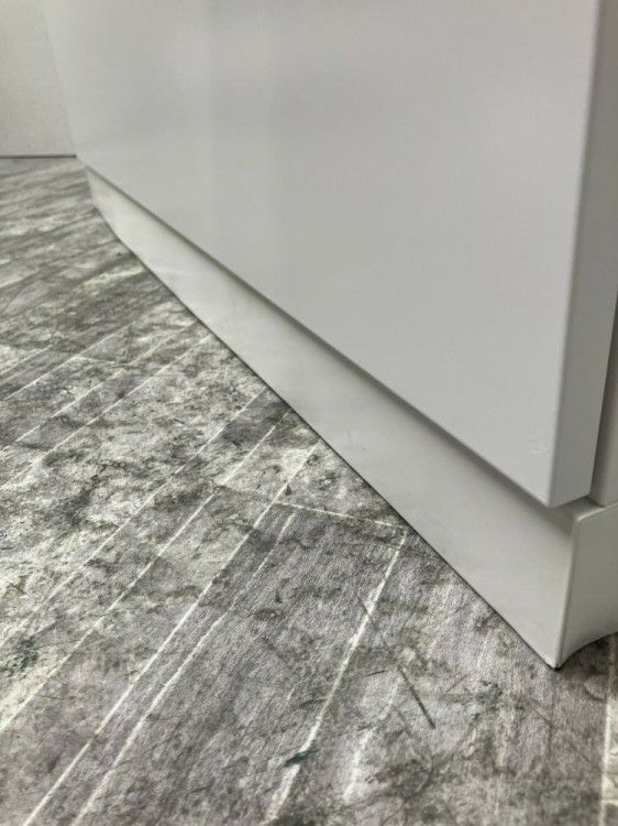 コクヨ天板付3段ラテラル書庫 商品画像4