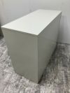 JOINTEX（ジョインテックス）両開き書庫 商品画像3