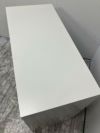 JOINTEX（ジョインテックス）両開き書庫 商品画像7