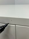 JOINTEX（ジョインテックス）両開き書庫 商品画像8
