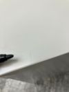 JOINTEX（ジョインテックス）両開き書庫 商品画像9