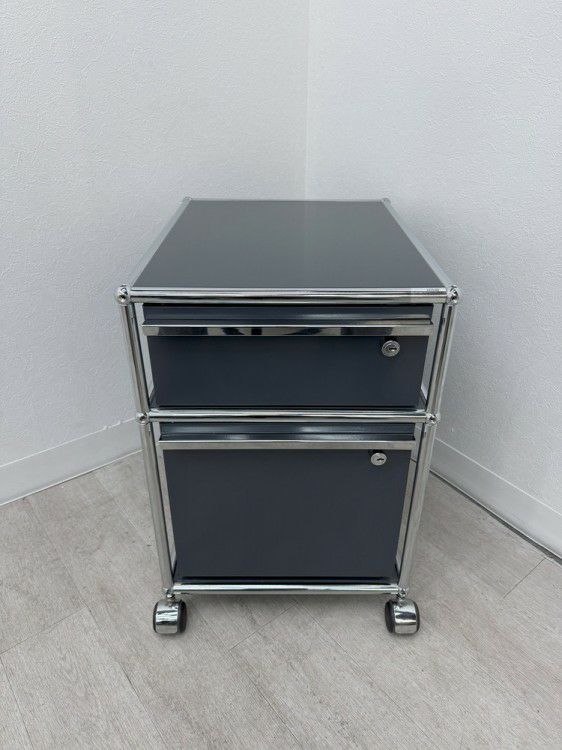 USMハラー ROLLBOY(ロールボーイ)シリーズ インワゴン 商品画像2