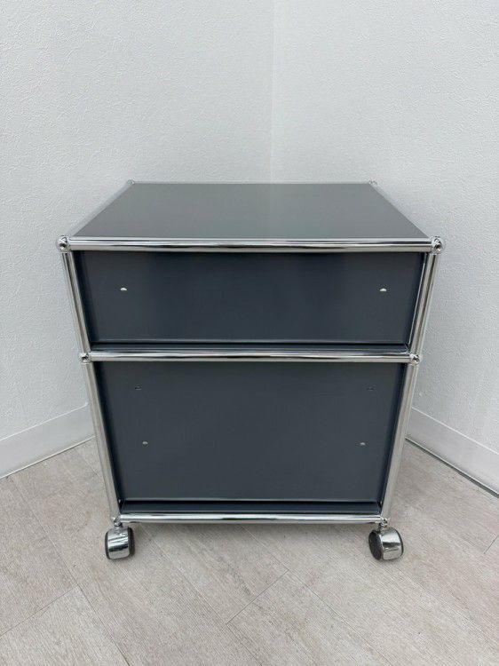 USMハラー ROLLBOY(ロールボーイ)シリーズ インワゴン 商品画像3