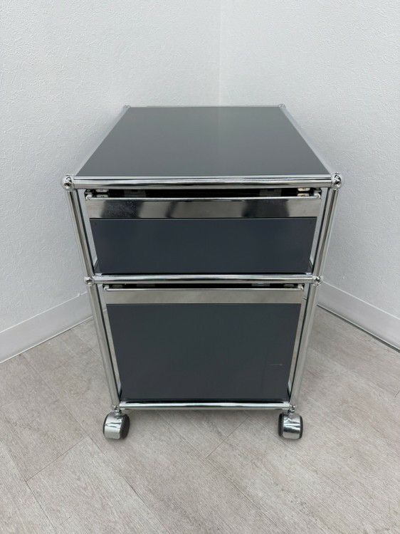 USMハラー ROLLBOY(ロールボーイ)シリーズ インワゴン 商品画像4