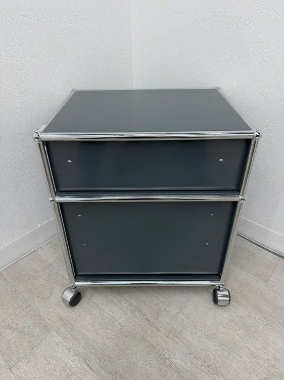 USMハラー ROLLBOY(ロールボーイ)シリーズ インワゴン 商品画像5