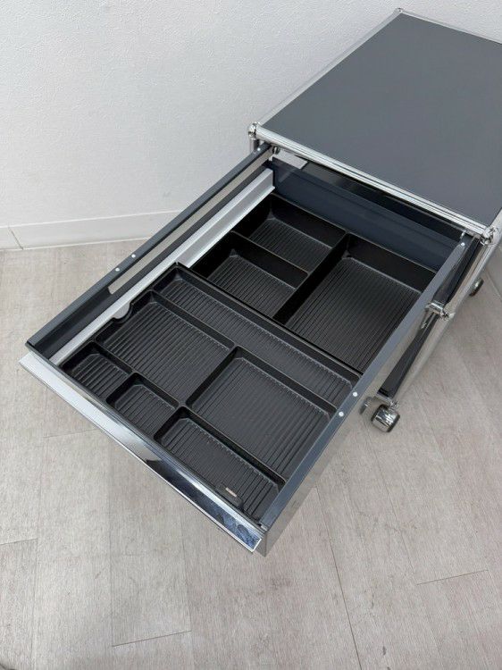 USMハラー ROLLBOY(ロールボーイ)シリーズ インワゴン 商品画像6