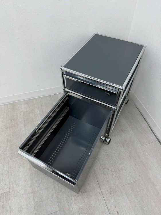 USMハラー ROLLBOY(ロールボーイ)シリーズ インワゴン 商品画像7