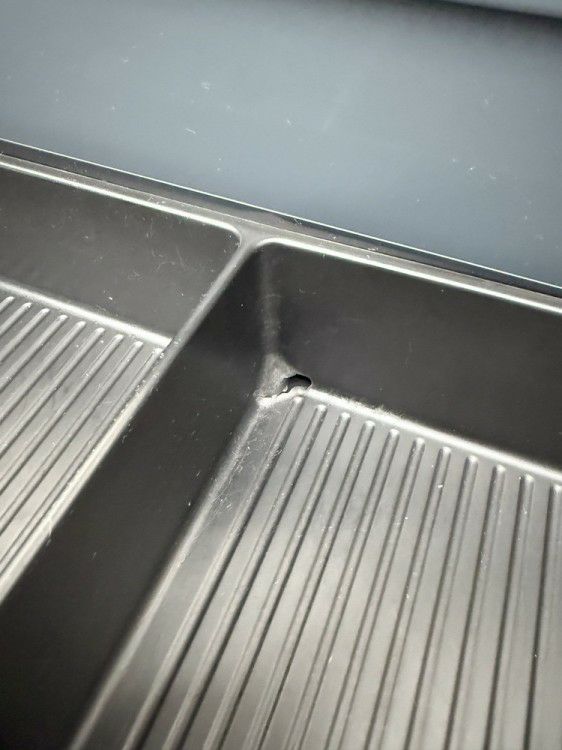 USMハラー ROLLBOY(ロールボーイ)シリーズ インワゴン 商品画像8