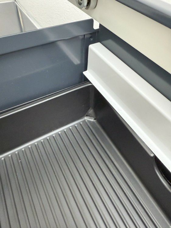 USMハラー ROLLBOY(ロールボーイ)シリーズ インワゴン 商品画像9