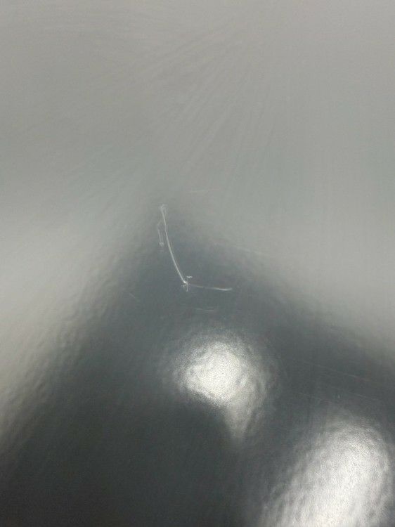 USMハラー ROLLBOY(ロールボーイ)シリーズ インワゴン 商品画像10