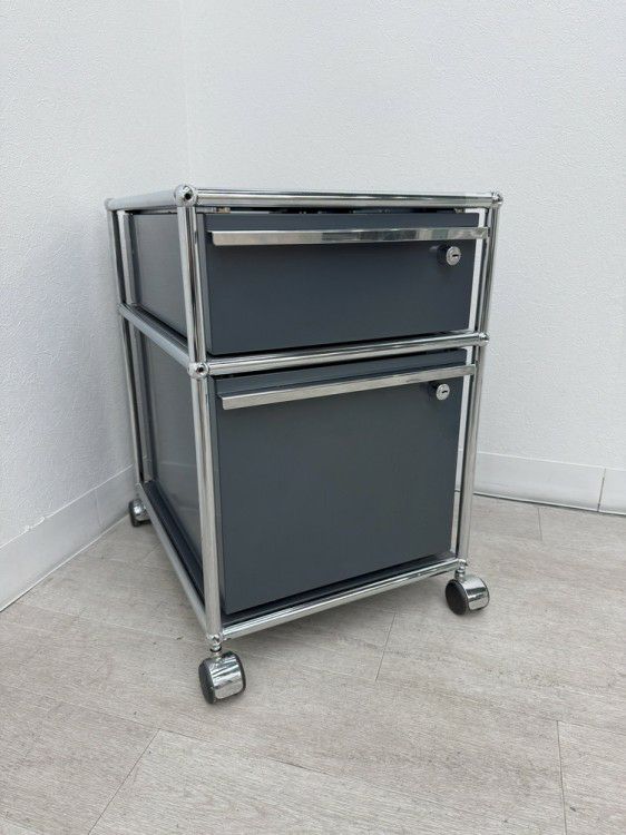 USMハラー ROLLBOY(ロールボーイ)シリーズ インワゴン 商品画像11