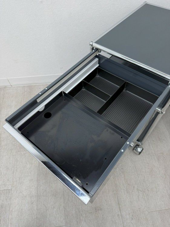 USMハラー ROLLBOY(ロールボーイ)シリーズ インワゴン 商品画像12