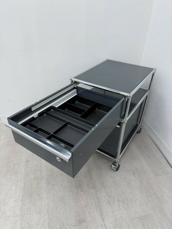 USMハラー ROLLBOY(ロールボーイ)シリーズ インワゴン 商品画像13