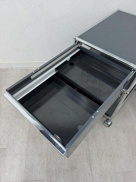 USMハラー ROLLBOY(ロールボーイ)シリーズ インワゴン 商品画像14