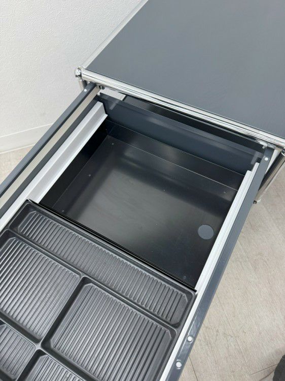 USMハラー ROLLBOY(ロールボーイ)シリーズ インワゴン 商品画像15