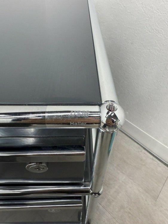 USMハラー ROLLBOY(ロールボーイ)シリーズ インワゴン 商品画像16