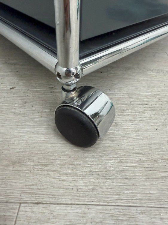 USMハラー ROLLBOY(ロールボーイ)シリーズ インワゴン 商品画像17