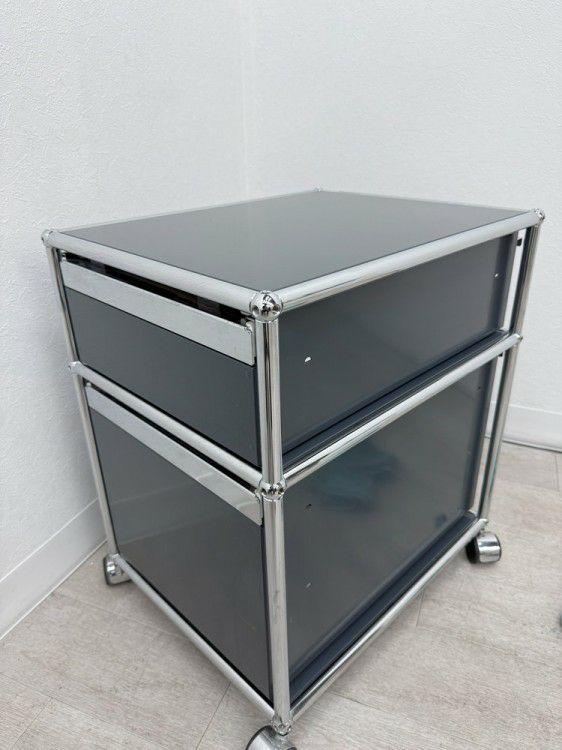 USMハラー ROLLBOY(ロールボーイ)シリーズ インワゴン 商品画像18