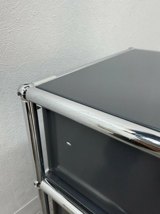 USMハラー ROLLBOY(ロールボーイ)シリーズ インワゴン 商品画像19