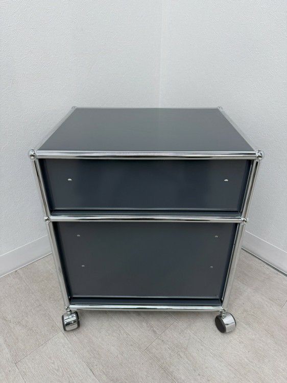 USMハラー ROLLBOY(ロールボーイ)シリーズ インワゴン 商品画像3