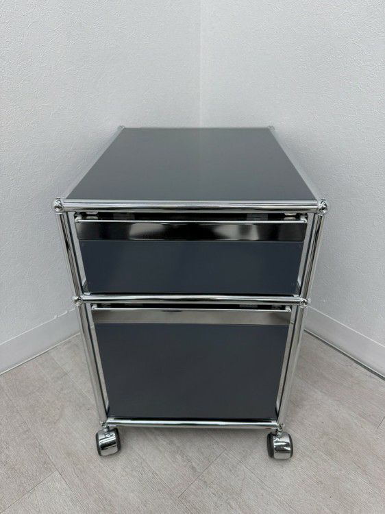 USMハラー ROLLBOY(ロールボーイ)シリーズ インワゴン 商品画像4