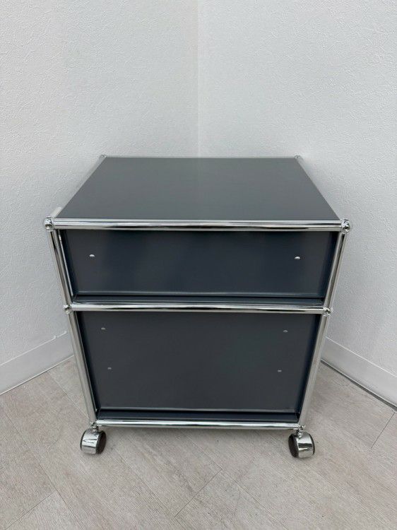 USMハラー ROLLBOY(ロールボーイ)シリーズ インワゴン 商品画像5